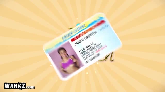 pompino per guarire ogni malattia