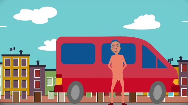 Troia matura e la sua figliastra si masturbano alla grande