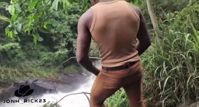 eccitanti mature in bikini