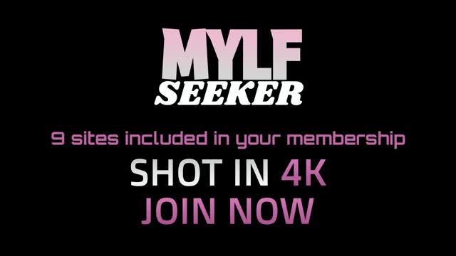 padre e figlia porno incesti 