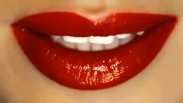 Calda segretaria bona soddisfa il capo in ufficio