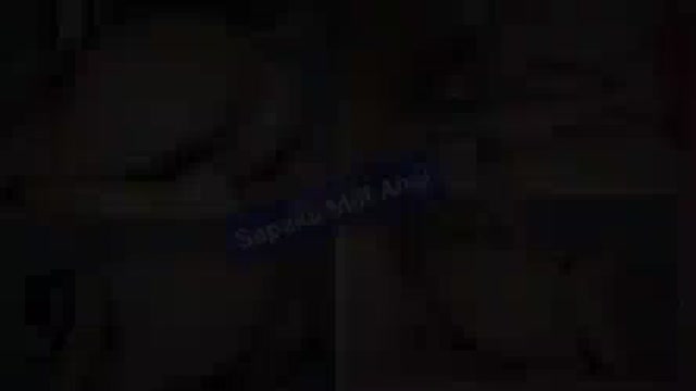 Zoccola ingorda di cazzo si fa trivellare figa e culo 