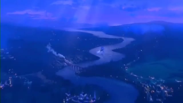 nerd si eccitano con film porno  amatoriale