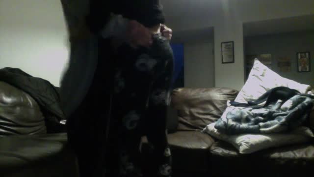 Michela, fidanzata mora da Torino ingorda di cazzo