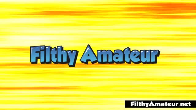 Valentina, moglie zoccola da Fiumicino devastata nel culo