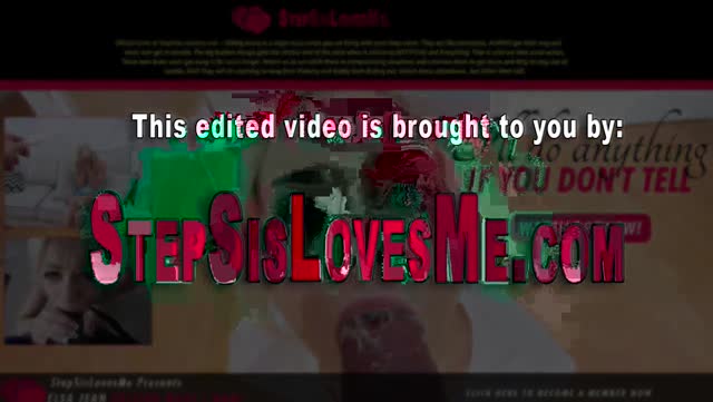 Fantasie italiane 10 - Film porno completo