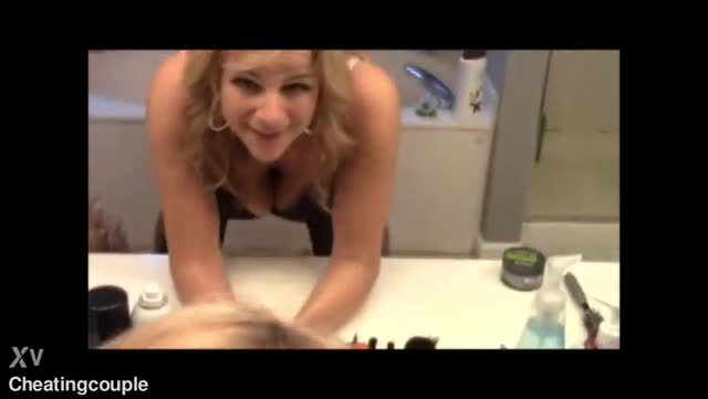 Francesca Nencetti in Desidero Carnale